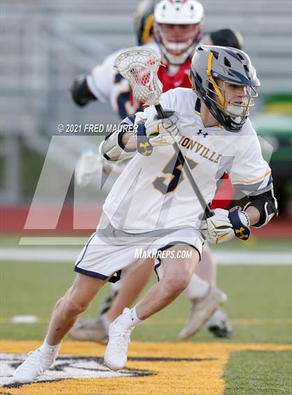 Thumbnail 1 in Wilson @ Unionville photogallery.