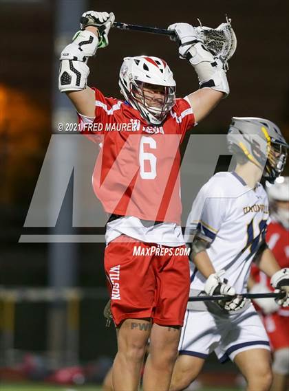Thumbnail 2 in Wilson @ Unionville photogallery.