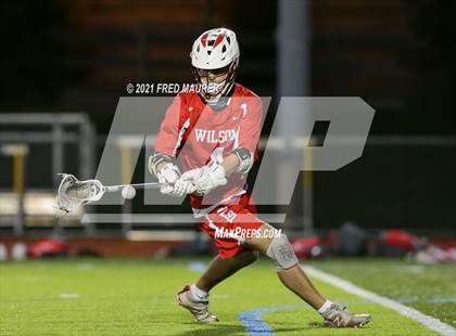Thumbnail 3 in Wilson @ Unionville photogallery.
