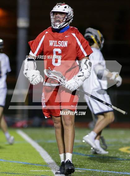 Thumbnail 2 in Wilson @ Unionville photogallery.