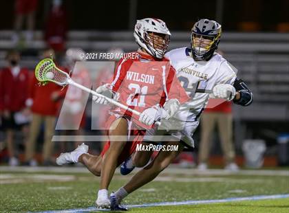 Thumbnail 2 in Wilson @ Unionville photogallery.