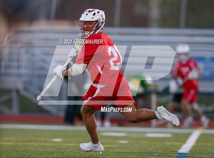 Thumbnail 3 in Wilson @ Unionville photogallery.