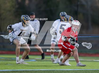 Thumbnail 1 in Wilson @ Unionville photogallery.