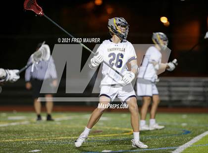 Thumbnail 3 in Wilson @ Unionville photogallery.