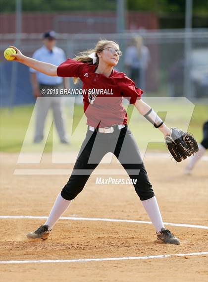 Thumbnail 2 in Jemison @ Maplesville photogallery.