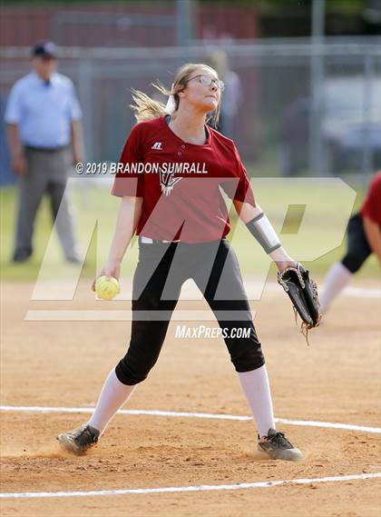 Thumbnail 3 in Jemison @ Maplesville photogallery.