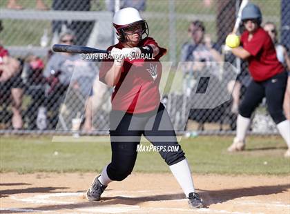 Thumbnail 1 in Jemison @ Maplesville photogallery.