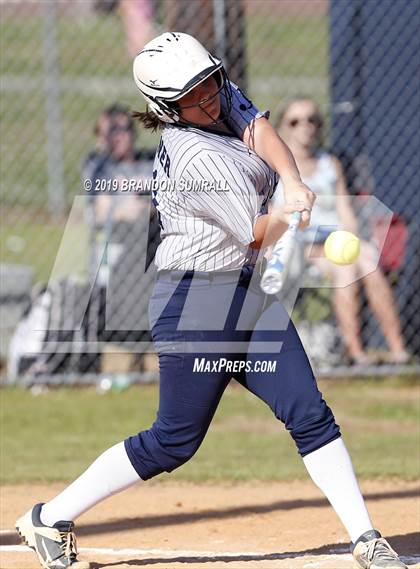 Thumbnail 1 in Jemison @ Maplesville photogallery.