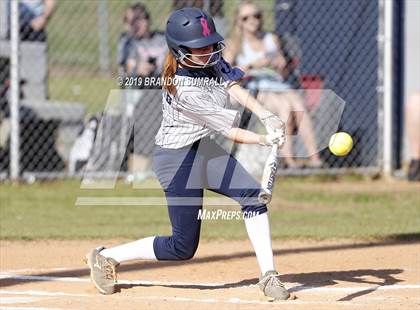 Thumbnail 3 in Jemison @ Maplesville photogallery.