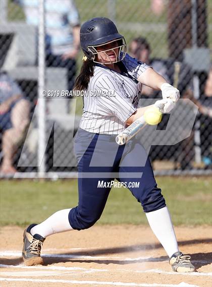 Thumbnail 2 in Jemison @ Maplesville photogallery.