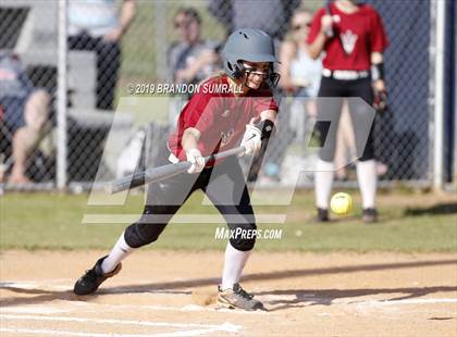 Thumbnail 2 in Jemison @ Maplesville photogallery.