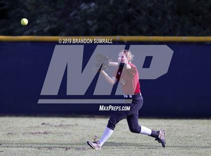 Thumbnail 2 in Jemison @ Maplesville photogallery.