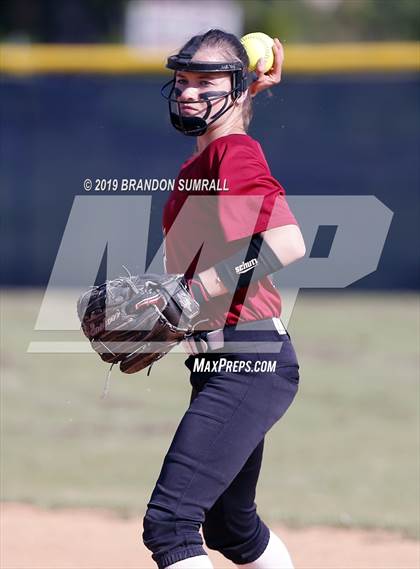 Thumbnail 1 in Jemison @ Maplesville photogallery.