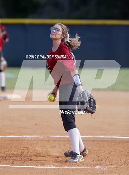 Thumbnail 2 in Jemison @ Maplesville photogallery.