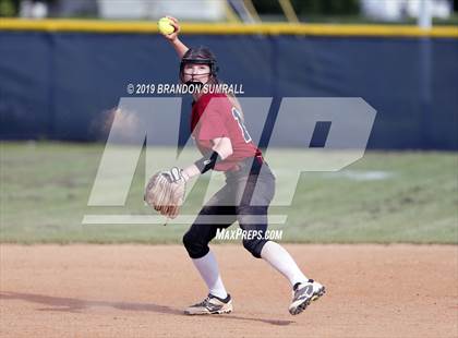Thumbnail 1 in Jemison @ Maplesville photogallery.