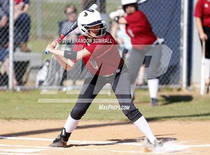 Thumbnail 2 in Jemison @ Maplesville photogallery.