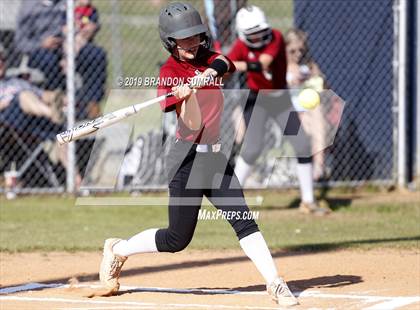 Thumbnail 2 in Jemison @ Maplesville photogallery.