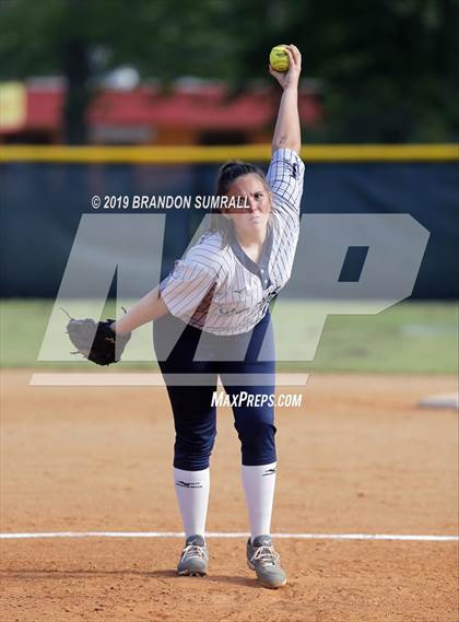 Thumbnail 3 in Jemison @ Maplesville photogallery.