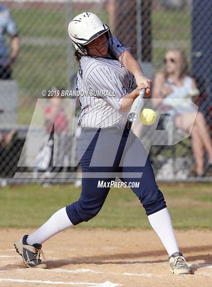 Thumbnail 2 in Jemison @ Maplesville photogallery.