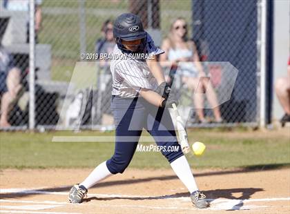 Thumbnail 2 in Jemison @ Maplesville photogallery.