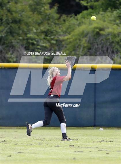 Thumbnail 2 in Jemison @ Maplesville photogallery.