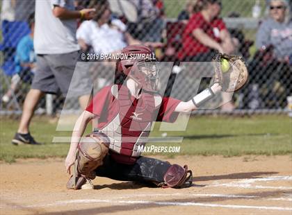 Thumbnail 2 in Jemison @ Maplesville photogallery.
