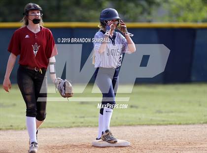 Thumbnail 3 in Jemison @ Maplesville photogallery.