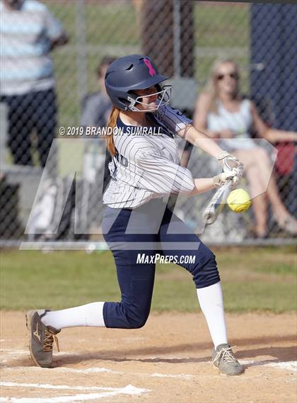 Thumbnail 3 in Jemison @ Maplesville photogallery.