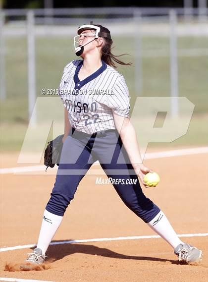 Thumbnail 1 in Jemison @ Maplesville photogallery.