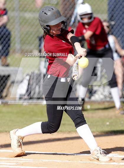 Thumbnail 3 in Jemison @ Maplesville photogallery.