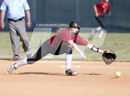 Thumbnail 3 in Jemison @ Maplesville photogallery.