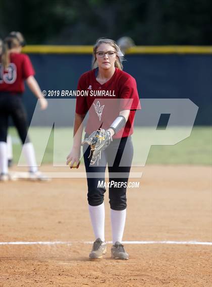 Thumbnail 3 in Jemison @ Maplesville photogallery.