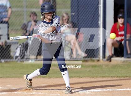 Thumbnail 1 in Jemison @ Maplesville photogallery.