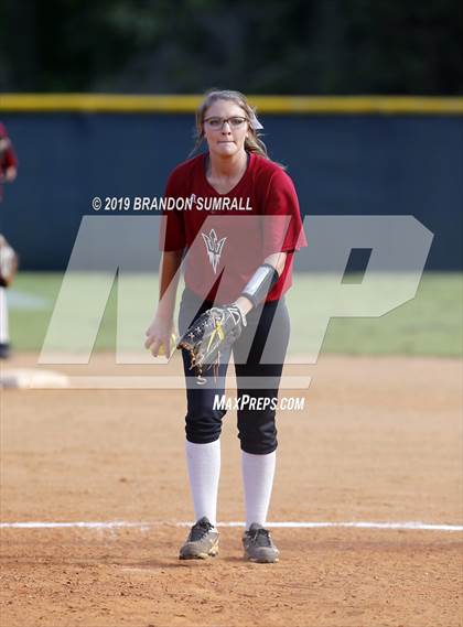 Thumbnail 1 in Jemison @ Maplesville photogallery.