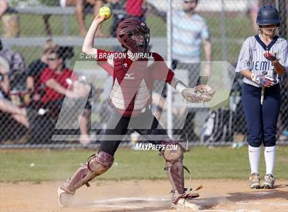 Thumbnail 3 in Jemison @ Maplesville photogallery.