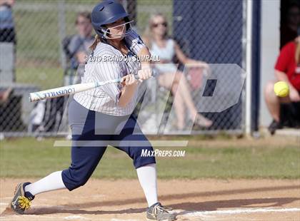 Thumbnail 3 in Jemison @ Maplesville photogallery.