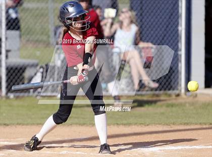 Thumbnail 1 in Jemison @ Maplesville photogallery.