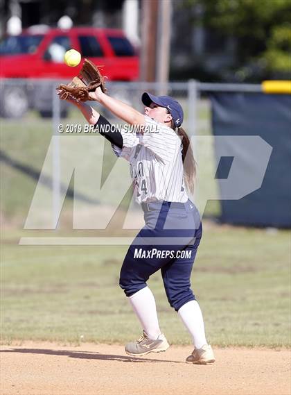 Thumbnail 1 in Jemison @ Maplesville photogallery.