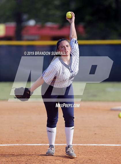 Thumbnail 1 in Jemison @ Maplesville photogallery.