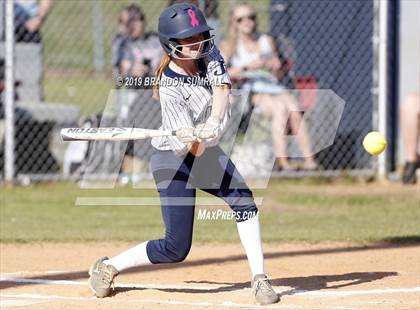 Thumbnail 2 in Jemison @ Maplesville photogallery.