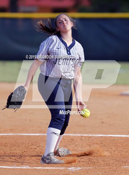 Thumbnail 2 in Jemison @ Maplesville photogallery.