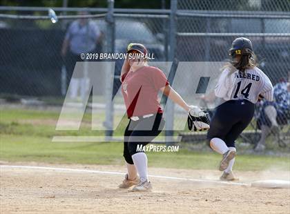 Thumbnail 1 in Jemison @ Maplesville photogallery.