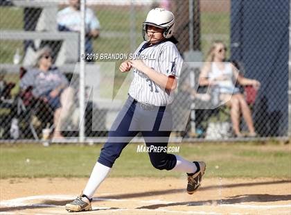 Thumbnail 3 in Jemison @ Maplesville photogallery.