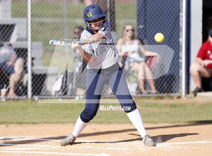 Thumbnail 1 in Jemison @ Maplesville photogallery.
