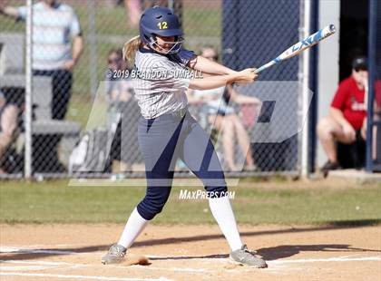 Thumbnail 2 in Jemison @ Maplesville photogallery.