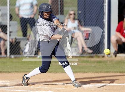 Thumbnail 1 in Jemison @ Maplesville photogallery.