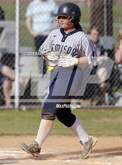 Thumbnail 2 in Jemison @ Maplesville photogallery.