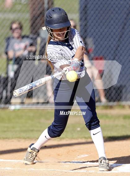 Thumbnail 3 in Jemison @ Maplesville photogallery.
