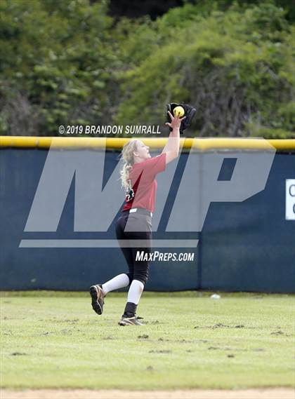 Thumbnail 3 in Jemison @ Maplesville photogallery.