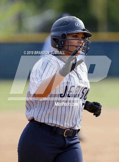 Thumbnail 1 in Jemison @ Maplesville photogallery.
